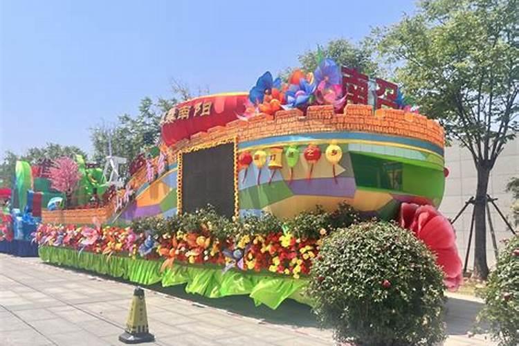 2011年6月8号霸州花车店爆炸怎么回事