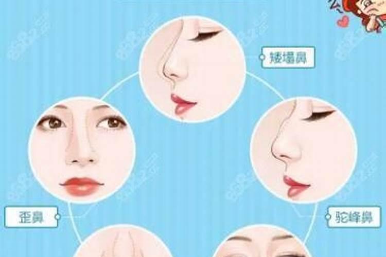 房子后面有t字型路冲可以垒墙化解吗？