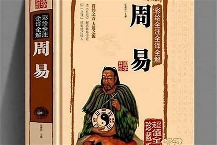 为何有些hr总是高高在上的姿态？