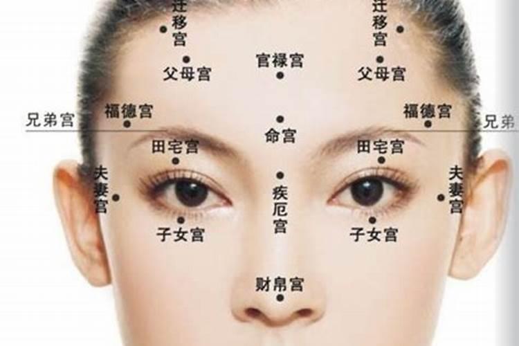 祠堂后面的房子风水如何祠堂后面的房子风水怎样