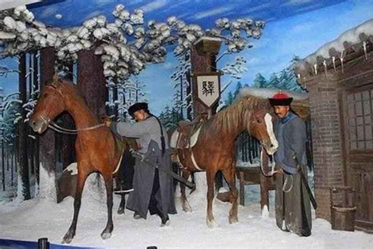 据说北京世纪坛建造之前请了风水先生,真的吗？