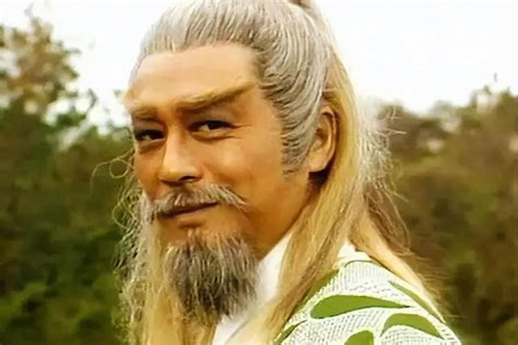 风水怎么解释？