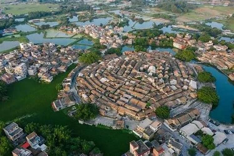 新房入住最忌讳什么