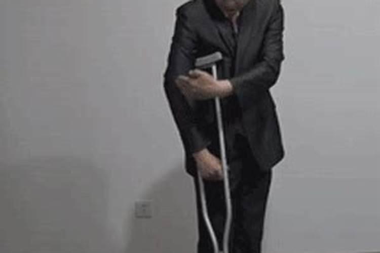 风水小故事