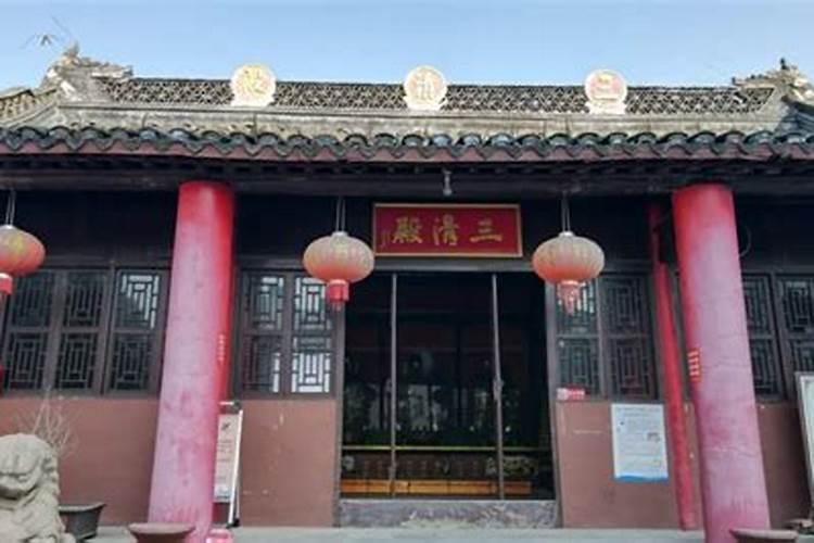 108颗佛珠都是什么含义佛珠的作用