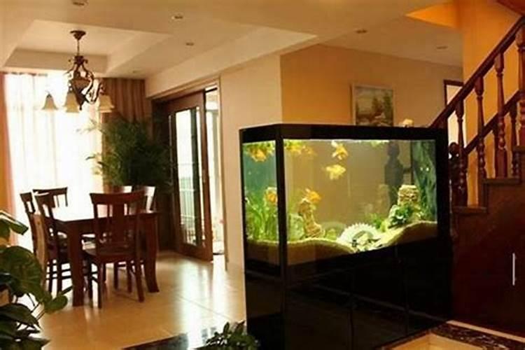 沈阳风水大师排名前十位都有谁？沈阳风水大师哪家好？