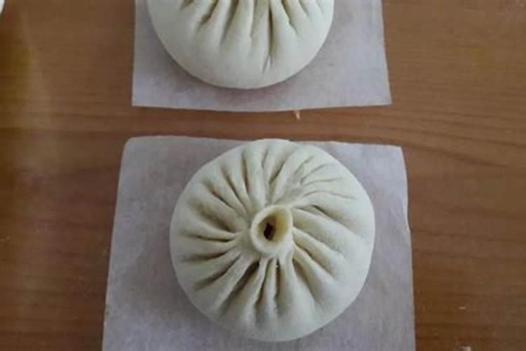 花了大价钱买的房子被大师说风水不好,我该怎么办？