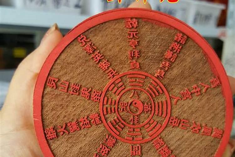 请问风水大师建房有门厅是不是丁字户