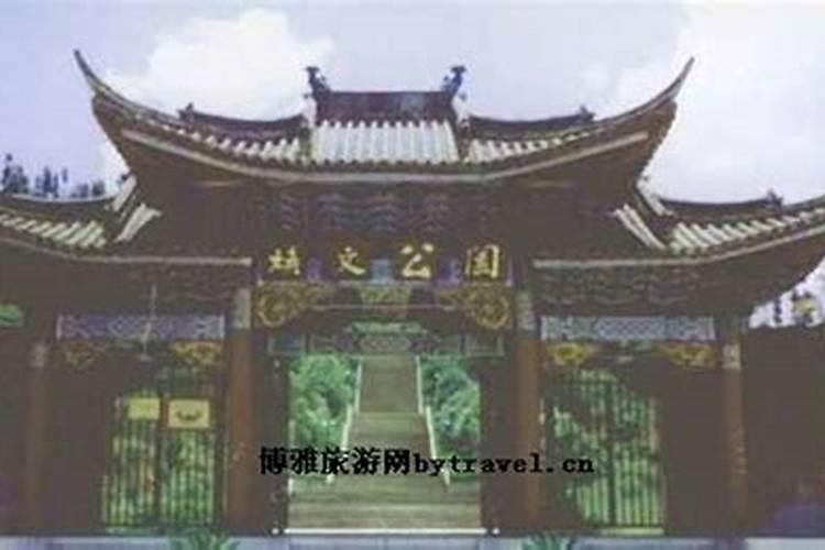 宜兴九峰寺介绍江西宜春九峰寺