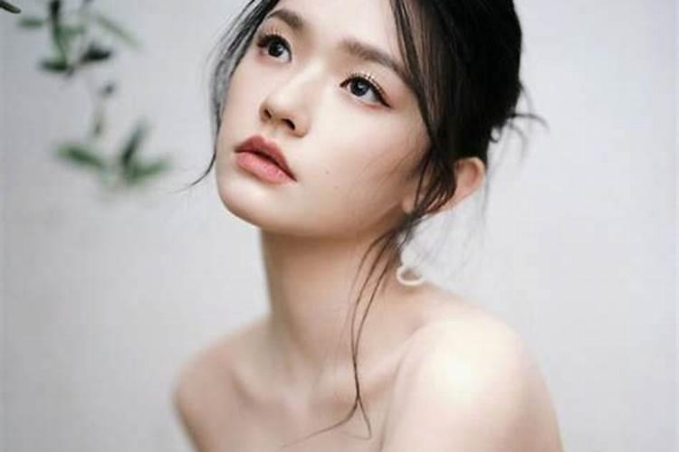 梦华录林允是好人还是坏人