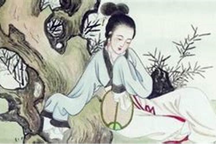 2024为啥是寡妇年