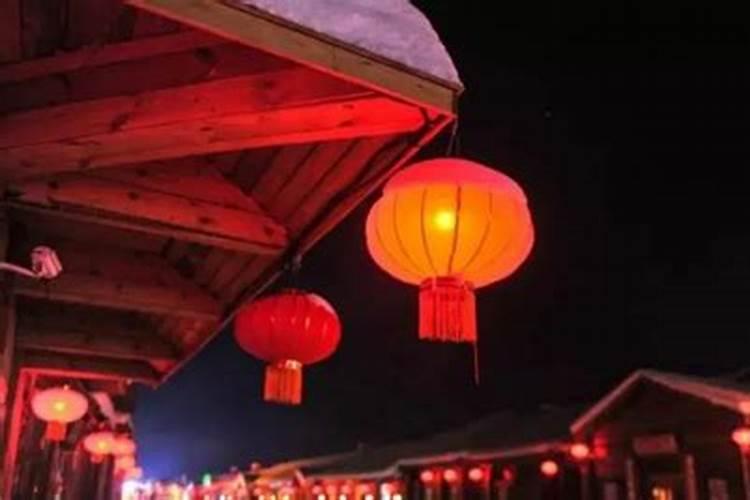 2024年结婚是好年头吗