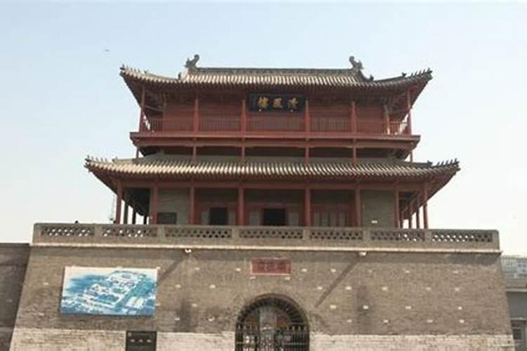 请高手指点:什么是向星？什么是飞星？如何确定的？谢谢!
