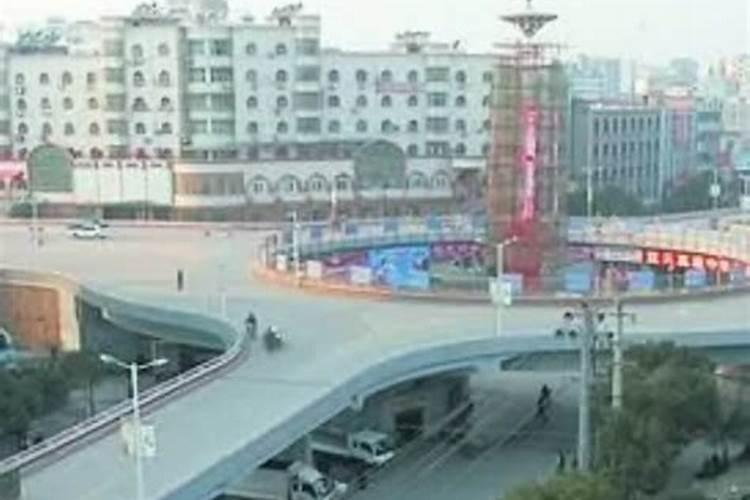 柯年松是什么风水大师吗？