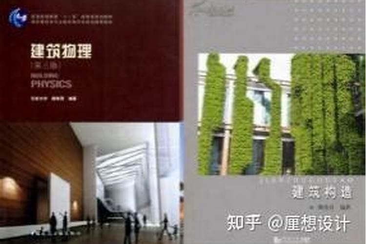 建筑专业的有风水学这科吗？