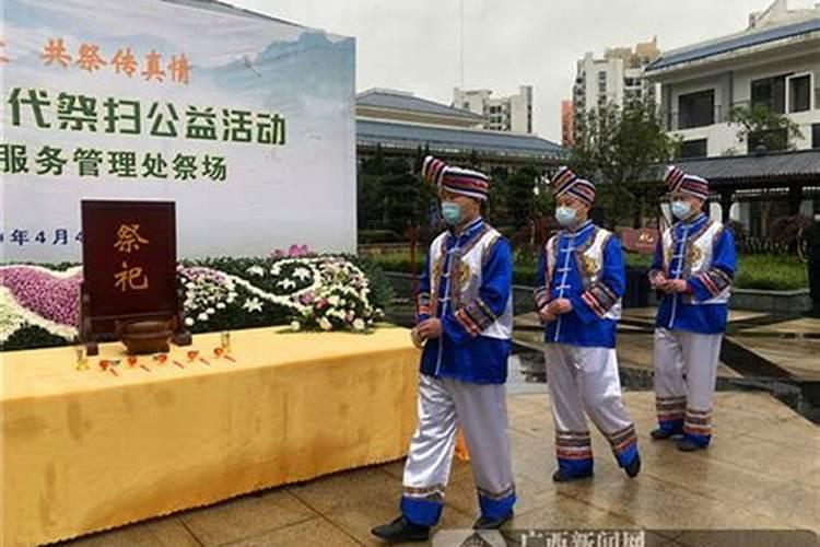 坟墓风水好坏怎么看是不是真的