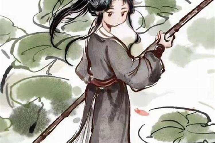 第五人格香水师什么时候出介绍第五人格香水师什么时候出是什么百度...