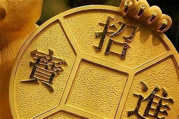 80年代3间老房翻新效果图老式三间平房改造前后对比