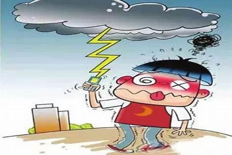 学风水要拜师吗？去哪里拜？大概多少钱百度问一问