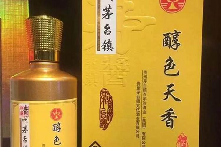 茶叶究竟为什么要分为六大茶类？