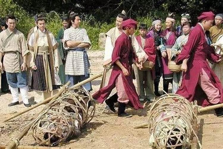 风水狗笼子在客厅吉利吗