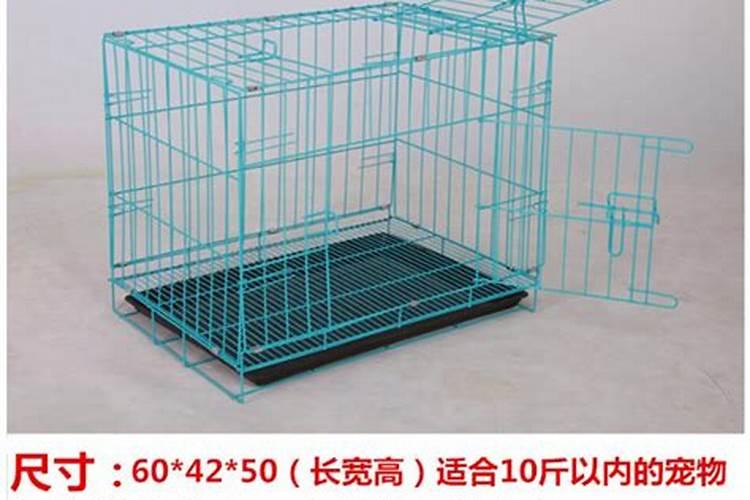 如何辨别明财位和暗财位