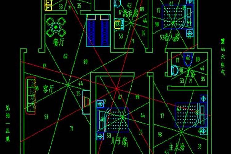 风水属于科学还是迷信呢？