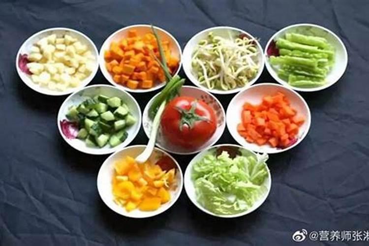 香港巨富们的御用风水师——陈伯