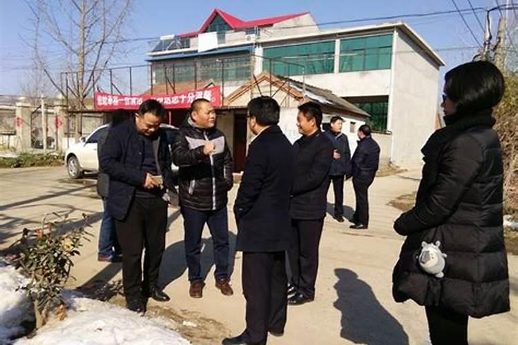 著名的国学大师都有哪些？