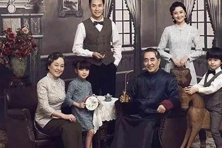 三大教养禁忌,教不出懂事的孩子