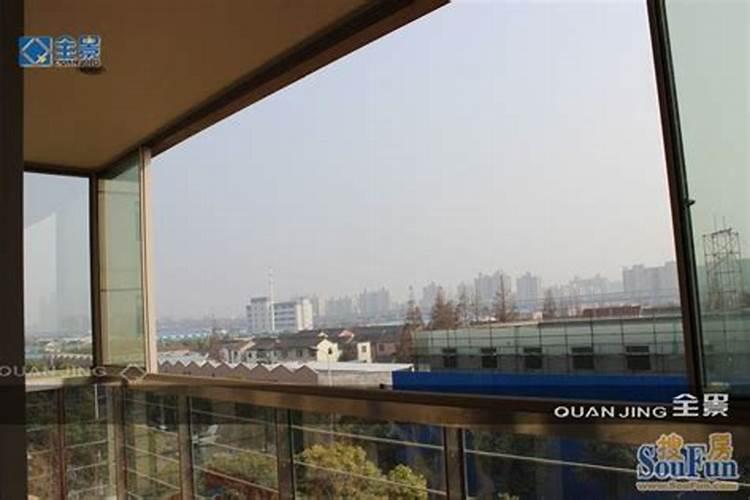 房顶为什么不让开老虎窗别墅屋顶老虎窗留好还是不留好