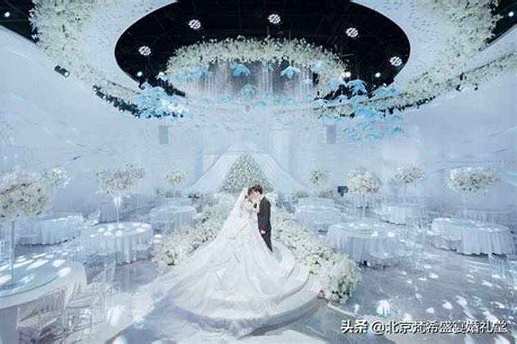 领结婚证要注意些什么风水