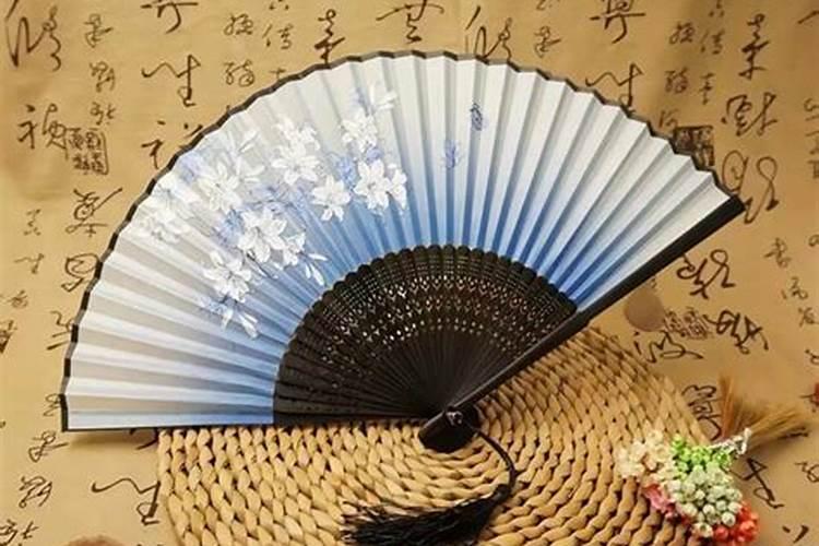 易经算卦真有那么准吗？