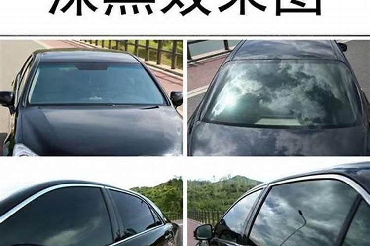 风水大师鸭跑到家里来好不好？家里来了三只来历不明的小鸭子好吗 