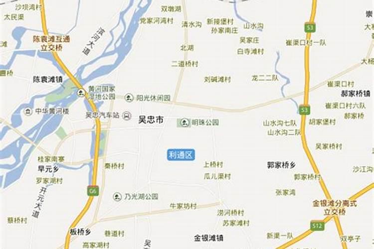 姓氏\"毛\"的由来