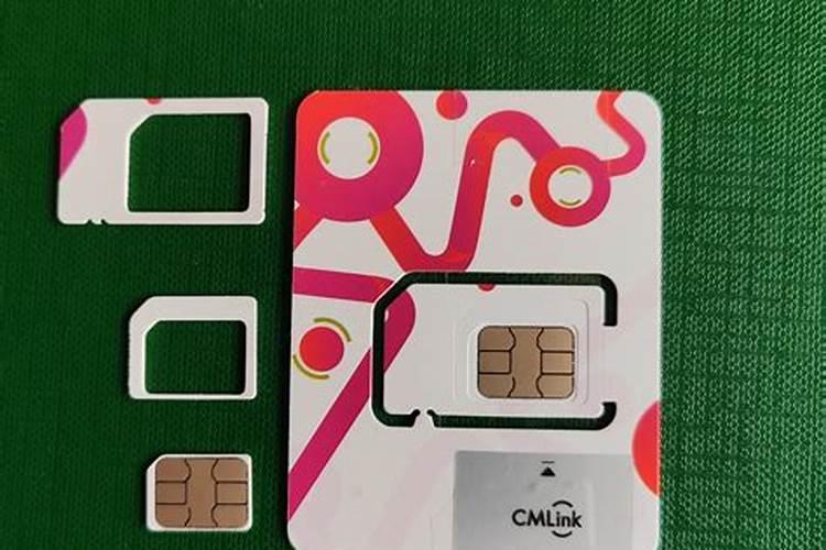 耒阳阿文怎么成网红的
