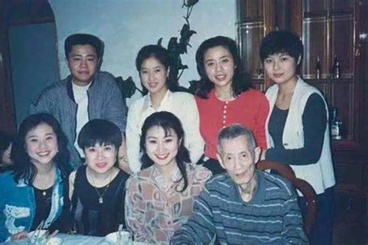 风水大师政府管理吗？