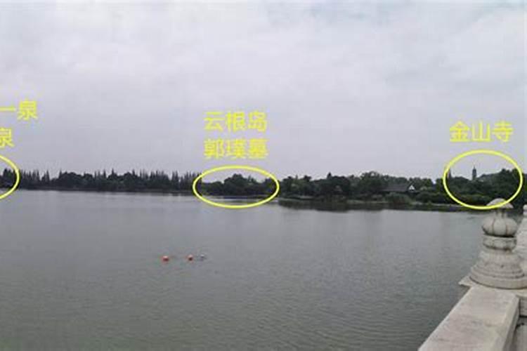 袁树珊—民国命理神算大师, 拒绝迷信, 还原相卜国粹