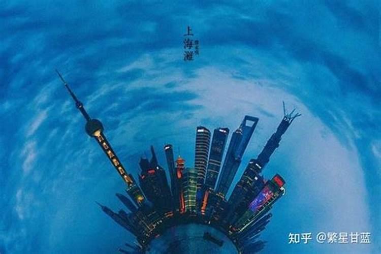 上海世茂国际广场的豪华酒店