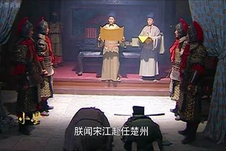 我是风水师陈年有几个女人