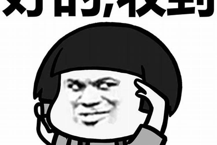 东北角的厨房怎么布置 厨房布置风水禁忌