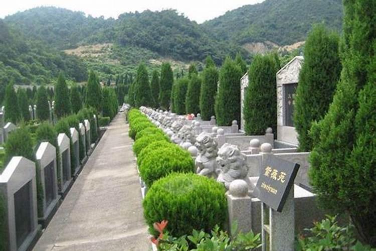 ...广东十大名坟”、“广东十大名墓”是哪十个？风水问题。