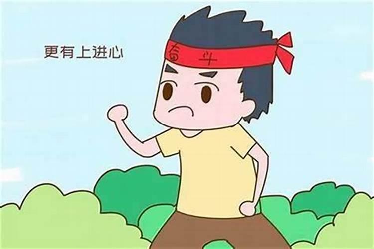 哪个建筑风水好