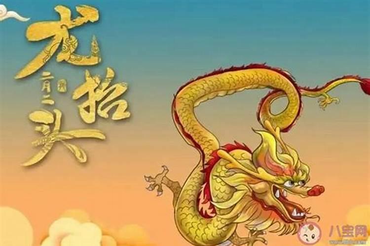 家居风水布局多久见效 家居风水布局的实效需要多久？