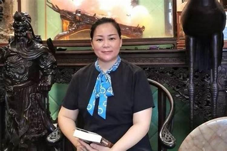 拜求风水大师帮我姐姐家的宝贝女儿起个好名字。八字附带。