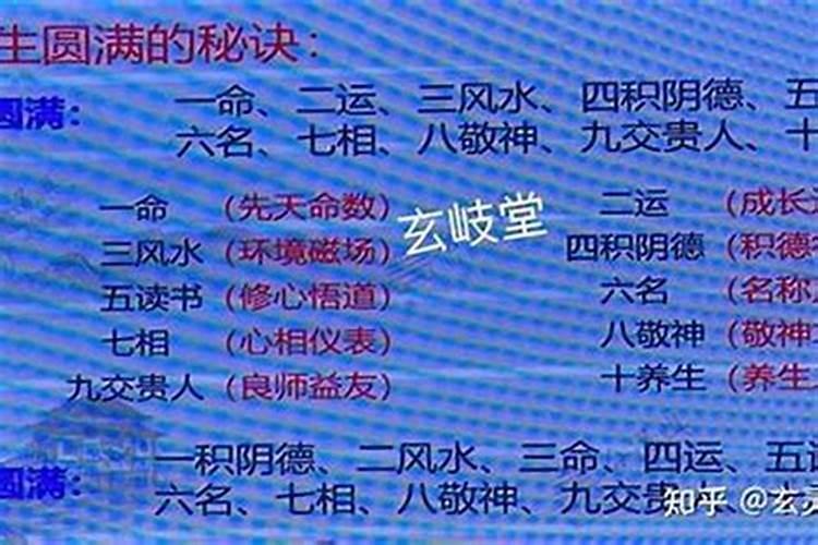 您好;关于我父亲的坟已经10年了别的风水师说不好建议要我们家迁坟;不知...