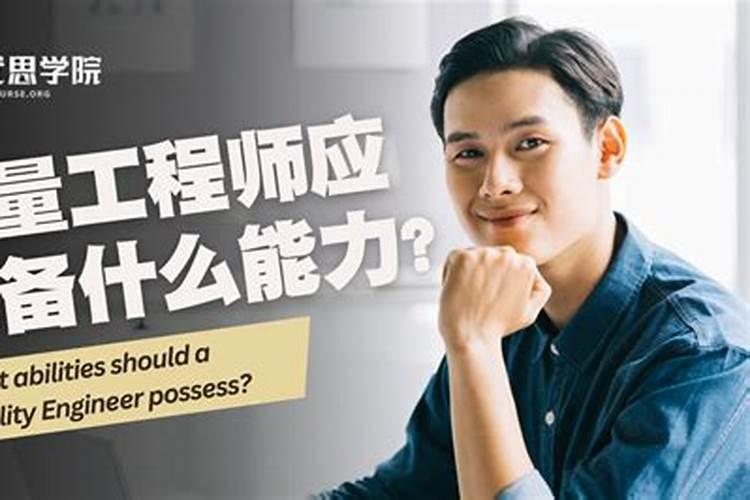 我想学习风水,但是苦于不知道看什么书。。。希望前辈可以指点迷津百度...