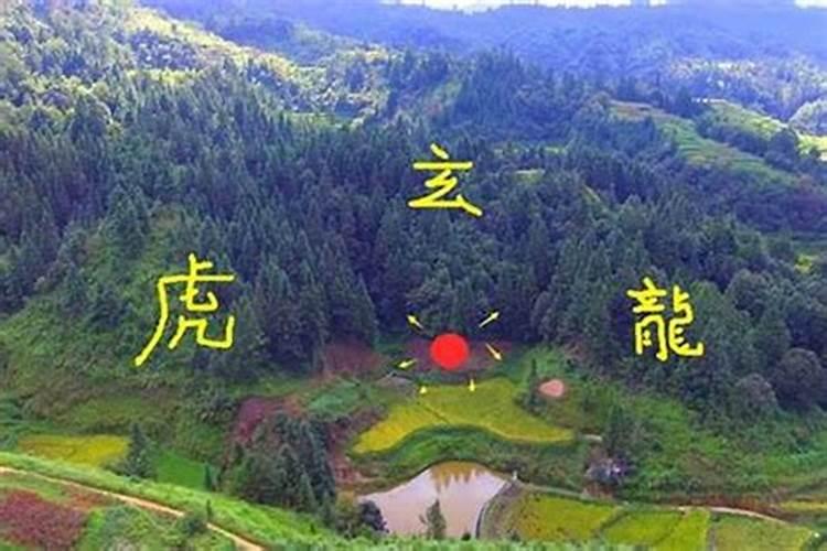 农村平房的厨房怎么设计