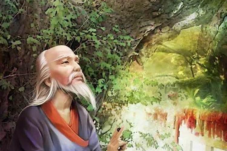 风水先生是真的嘛,风水先生七不看