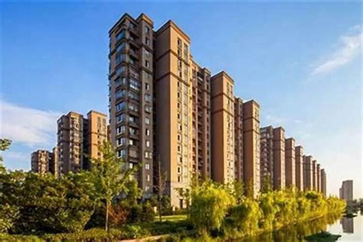自家建房子楼层建4层还是5层那个风水好